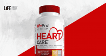 1-219x115 HeartCare. Mejora el nivel de colesterol y la salud cardiovascular