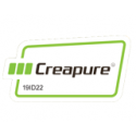 Creatina Creapure®