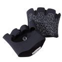 GUANTES GIMNASIO