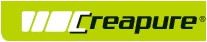 VICTORY PURE CREATINE 2x1 UDS. 500G