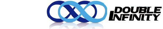 baner double infinity tiendaculturista baner double infinity tiendaculturista