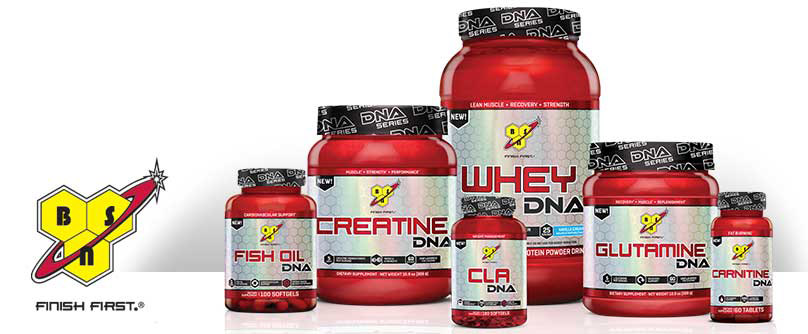 bsn dna tiendaculturista