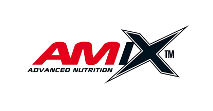 Amix Nutrition Amix Nutrition