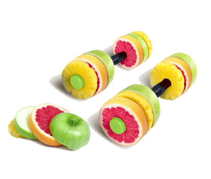 Antioxidantes Antioxidantes