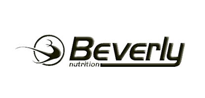 Bevelry Nutrition