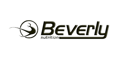 proteinas beverly Bevelry Nutrition
