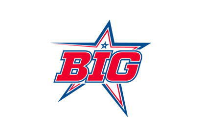 Big Nutrition Big Nutrition