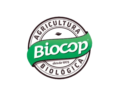 Biocop Biocop