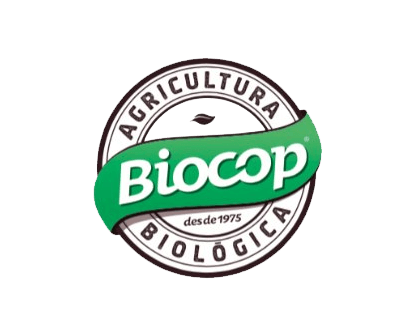 Biocop