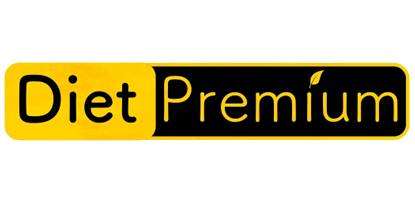 Diet Premium Burger Diet Premium Burger