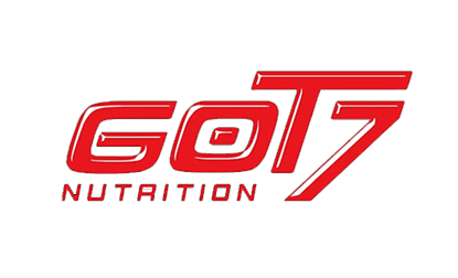 Got7 Got7
