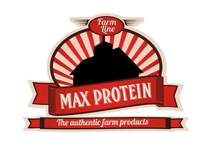 Max Protein Max Protein