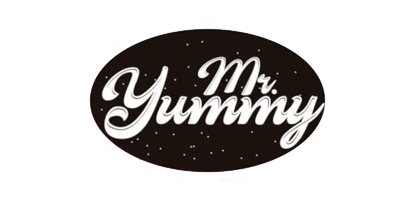 Mr. Yummy Mr Yummy