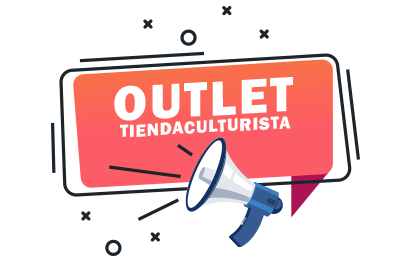 Outlet Suplementos Deportivos Outlet Suplementos Deportivos