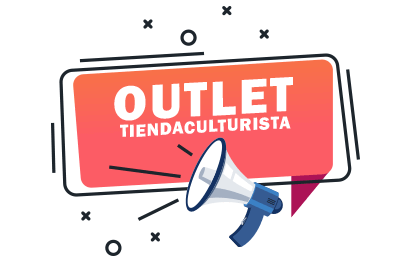 Outlet Suplementos Deportivos