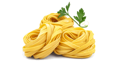 Pastas