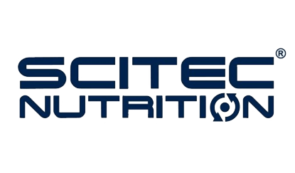 Scitec Nutrition Scitec Nutrition
