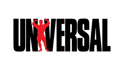 Universal Nutrrition Universal Nutrition