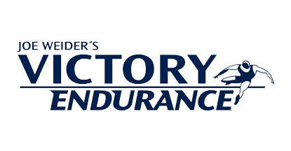 Victory endurance Victory Endurance