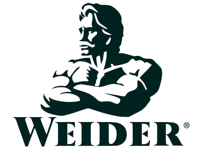 Weider Weider