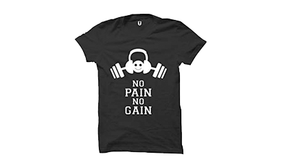 Melodrama yo mismo Inminente Camisetas gimnasio 【Camisetas gym】 - Tiendaculturista ®
