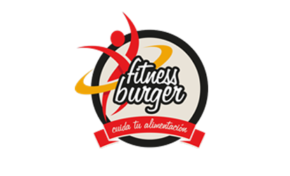 Fitness Burger Fitness Burger