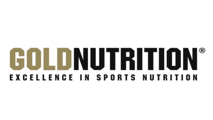 Gold Nutrition Gold Nutrition