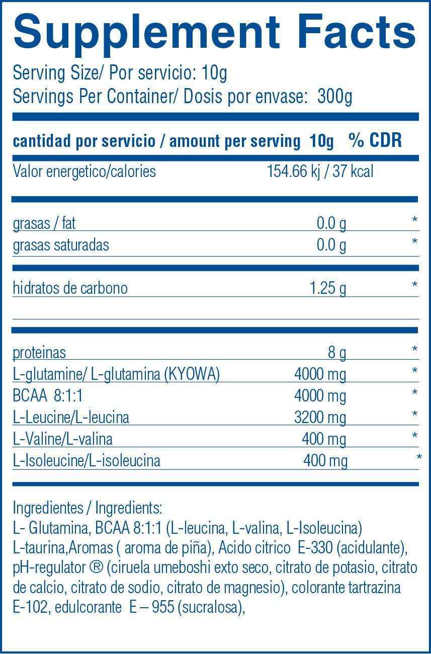 BIG B&G 300G SABOR PIÑA