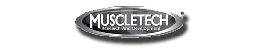 banner muscletech tiendaculturista banner muscletech tiendaculturista