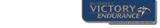 banner victory endurance tiendaculturista banner victory endurance tiendaculturista