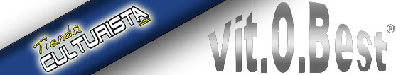 banner vitobest tiendaculturista banner vitobest tiendaculturista