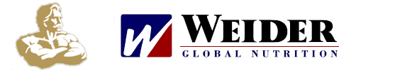 BANNER WEIDER BANNER WEIDER