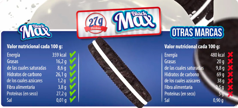 max protein black max https://www.tiendaculturista.com