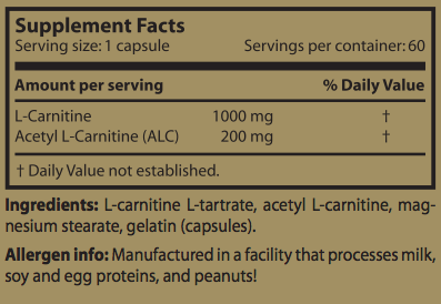 COMPRAR CARNI COMPLEX 60 CAPS. SCITEC NUTRITION AL MEJOR COMPRAR CARNI COMPLEX 60 CAPS. SCITEC NUTRITION AL MEJOR