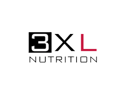 3XL Nutrition 3XL Nutrition