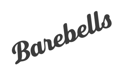 Barebells Barebells