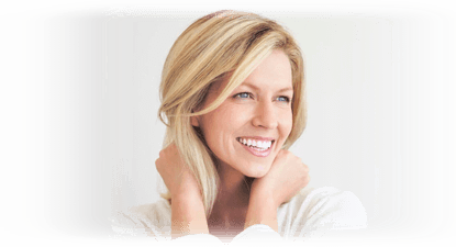 Productos de estética Productos de estética