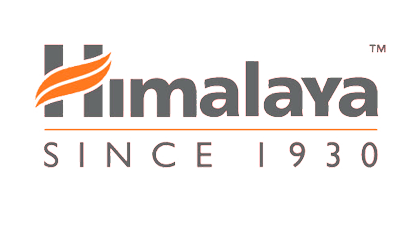 Himalaya Herbals Himalaya Healthcare