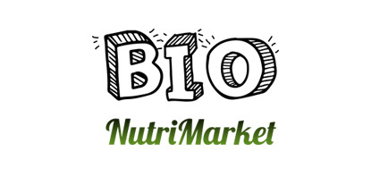 Nutrimarket Bio