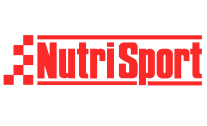 Nutrisport Nutrisport