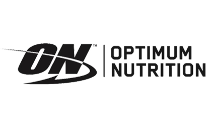 Optimum Nutrition Optimum Nutrition
