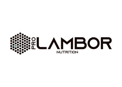 Prolambor Nutrition Prolambor Nutrition
