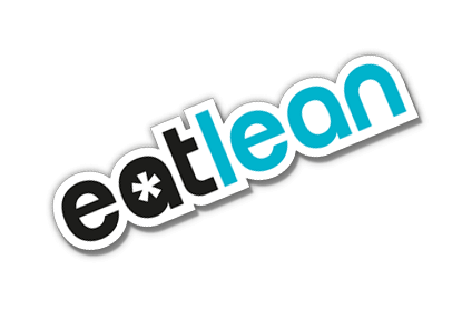 Queso Proteico Eatlean Queso Proteico Eatlean