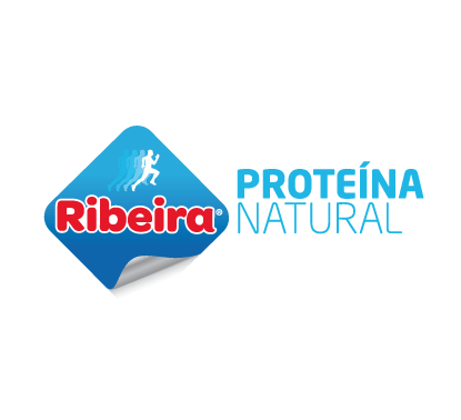 Ribeira Proteina Natural Ribeira Proteina Natural