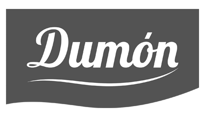 Dumon Salmon Dumon