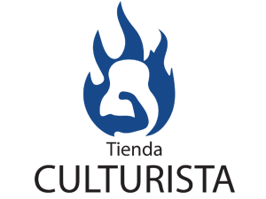 tienda nutricion deportiva IBIZA tienda suplementos IBIZA