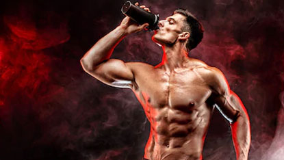 Aislados de suero Aislados de suero
