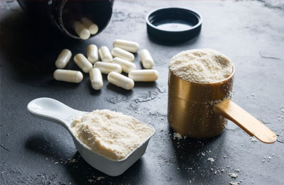 Creatina Ethyl Ester Creatina Ethyl Ester