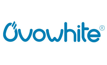 Ovowhite Ovowhite