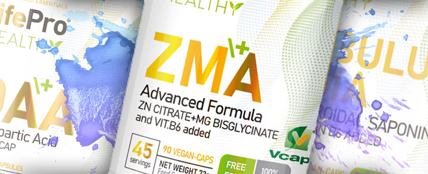 zma